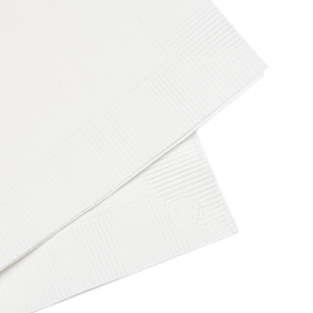 Halloween Party Napkins
