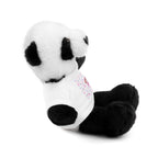 Hug Me Stuffed Animal Plush Toy – Soft & Cuddly Gift for Kids