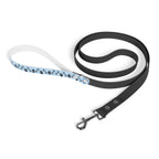Stylish Pet Leash for Dog Lovers