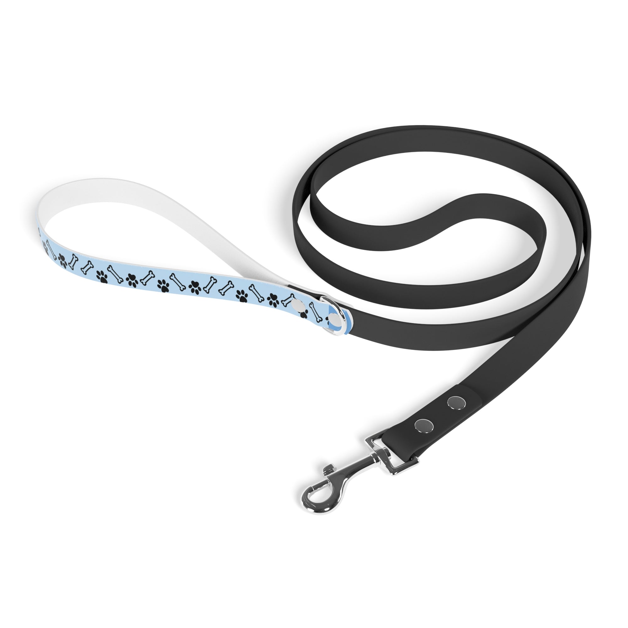 Stylish Pet Leash for Dog Lovers