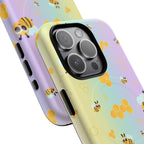 Tough Magnetic Cases