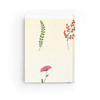 Floral Journal