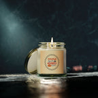 Scented Candles