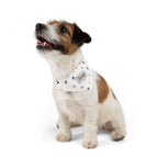 Savage Pet Bandana Collar