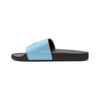 Cute Dog-Themed Sandals | Removable Straps