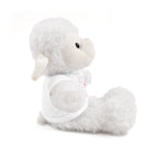 Hug Me Stuffed Animal Plush Toy – Soft & Cuddly Gift for Kids