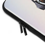 Cute Pug Laptop Sleeve