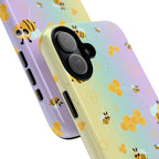 Tough Magnetic Cases