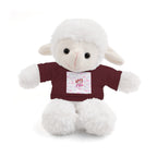 Hug Me Stuffed Animal Plush Toy – Soft & Cuddly Gift for Kids