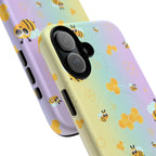 Tough Magnetic Cases