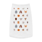 Pet Tank Top