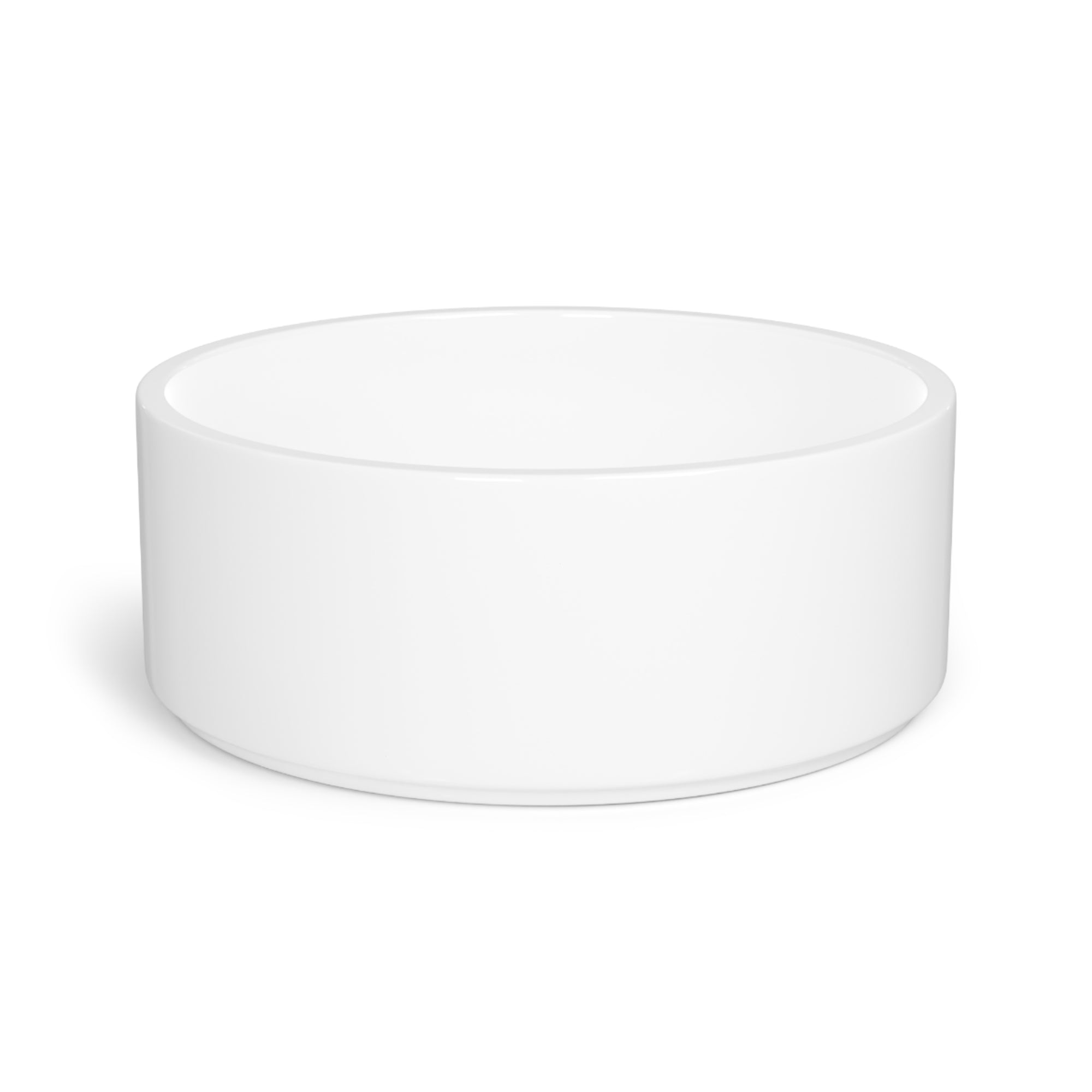 Pet Bowl - Halloween