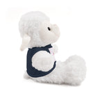 Hug Me Stuffed Animal Plush Toy – Soft & Cuddly Gift for Kids