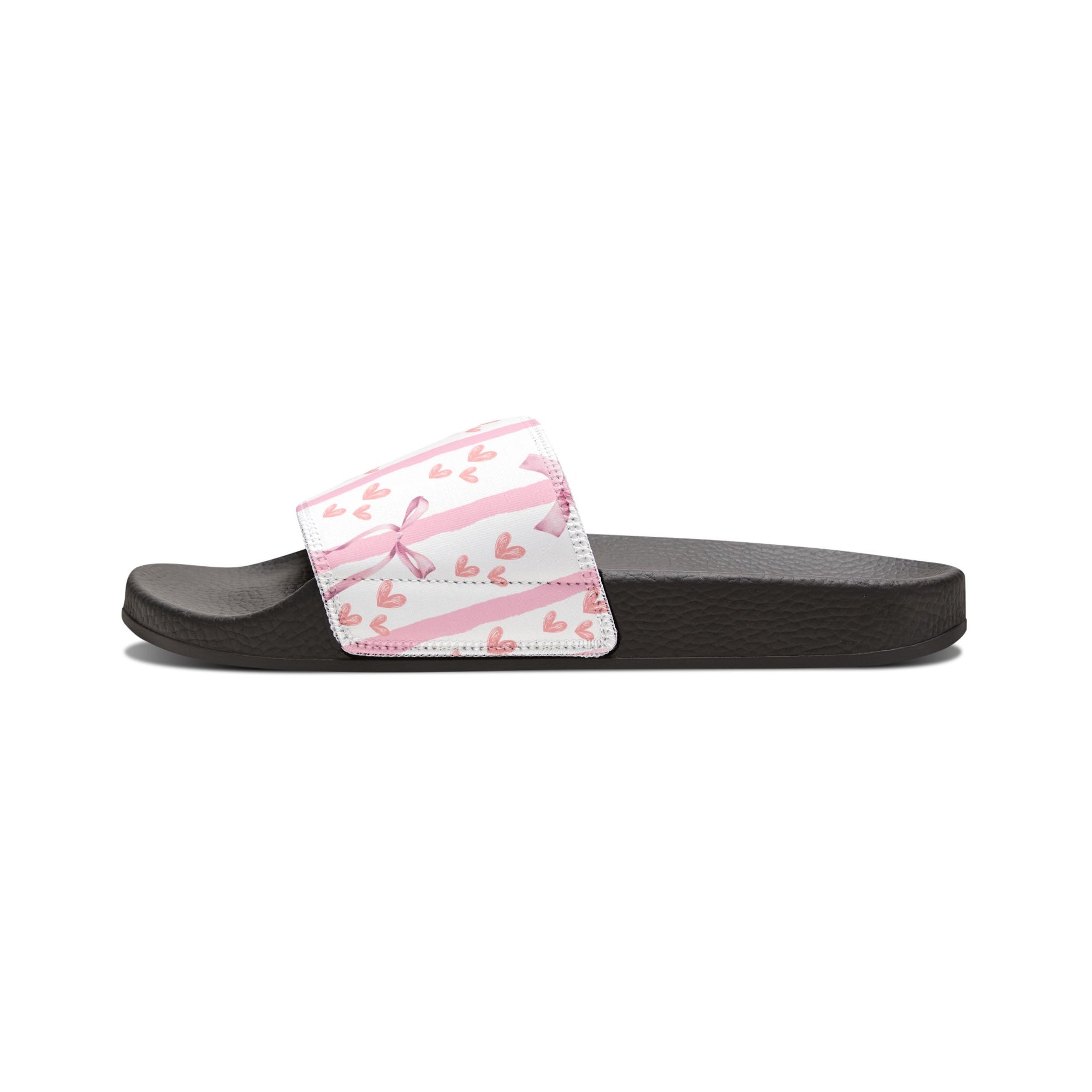 Chic Removable-Strap Sandals, Stylish Slip-Ons for Summer, Beachwear, Comfortable Footwear, Gift for Her, Fashionable Sandals