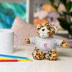 Hug Me Stuffed Animal Plush Toy – Soft & Cuddly Gift for Kids