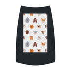 Pet Tank Top