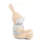 Hug Me Stuffed Animal Plush Toy – Soft & Cuddly Gift for Kids