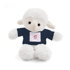 Hug Me Stuffed Animal Plush Toy – Soft & Cuddly Gift for Kids
