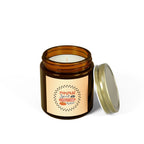 Scented Candles