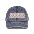 Vintage Cap