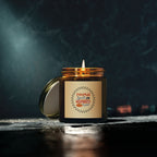 Scented Candles