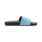 Cute Dog-Themed Sandals | Removable Straps