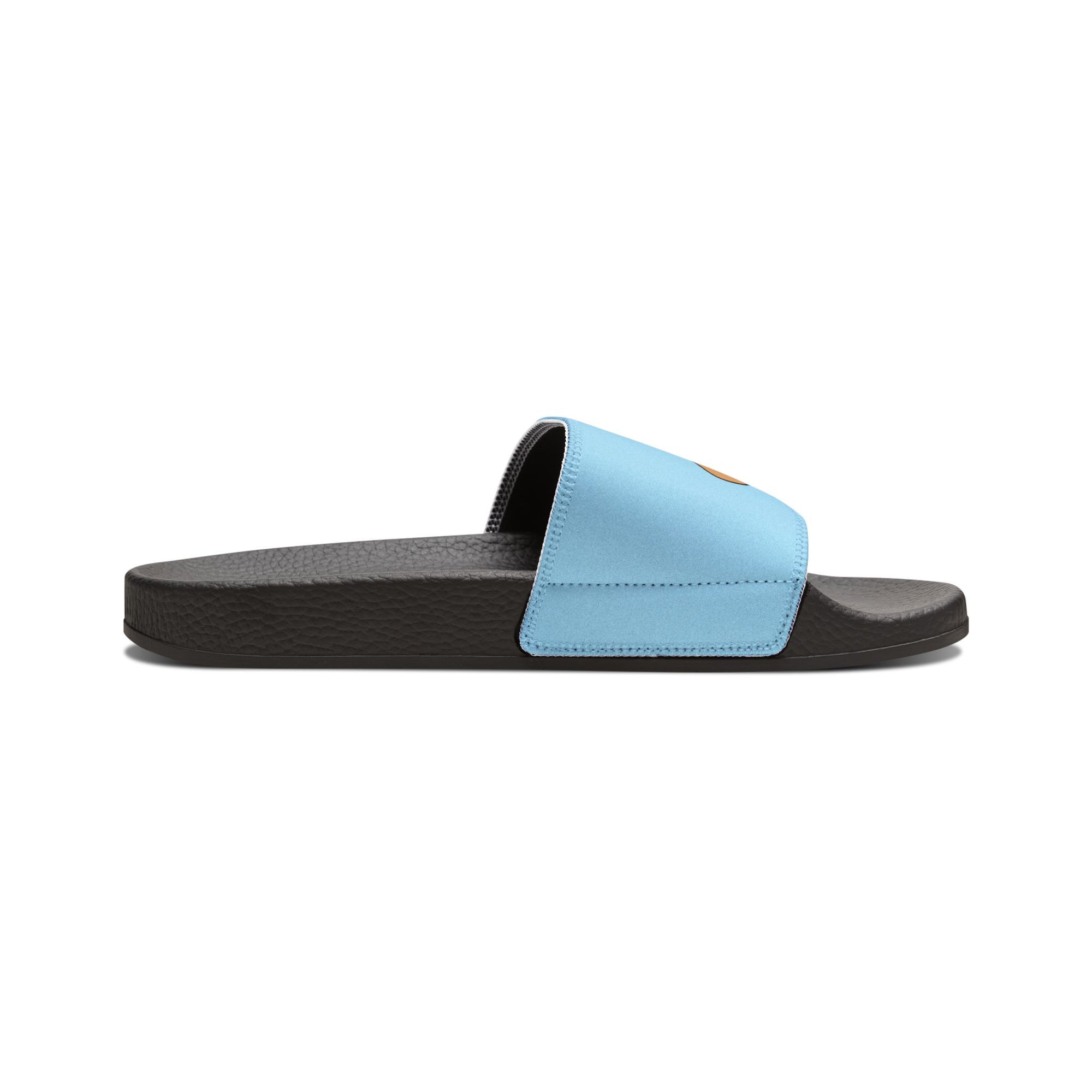 Cute Dog-Themed Sandals | Removable Straps