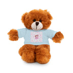 Hug Me Stuffed Animal Plush Toy – Soft & Cuddly Gift for Kids