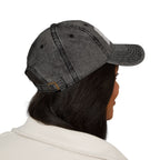 Vintage Cap