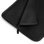 Cute Pug Laptop Sleeve