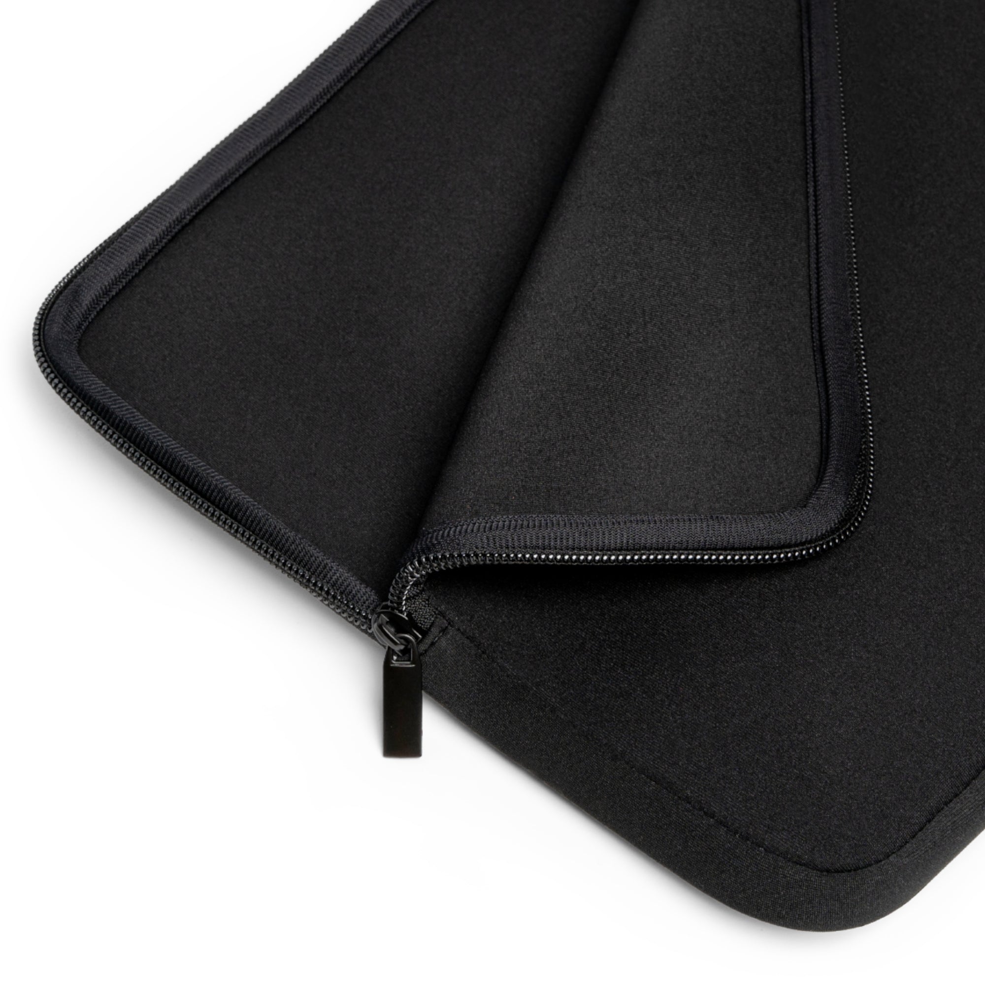Cute Pug Laptop Sleeve