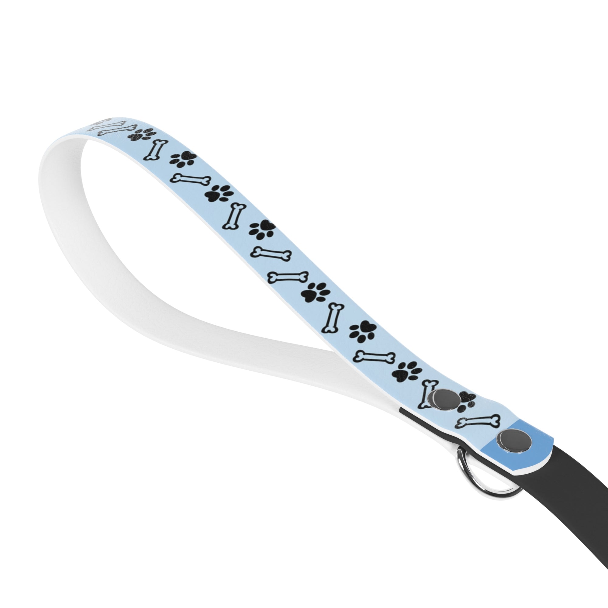 Stylish Pet Leash for Dog Lovers