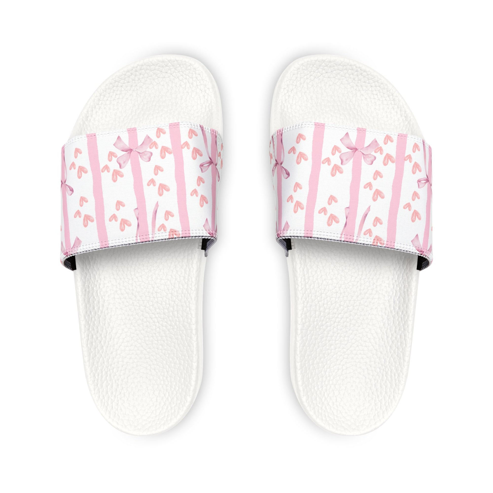 Chic Removable-Strap Sandals, Stylish Slip-Ons for Summer, Beachwear, Comfortable Footwear, Gift for Her, Fashionable Sandals