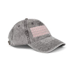 Vintage Cap