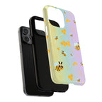 Tough Magnetic Cases