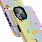 Tough Magnetic Cases