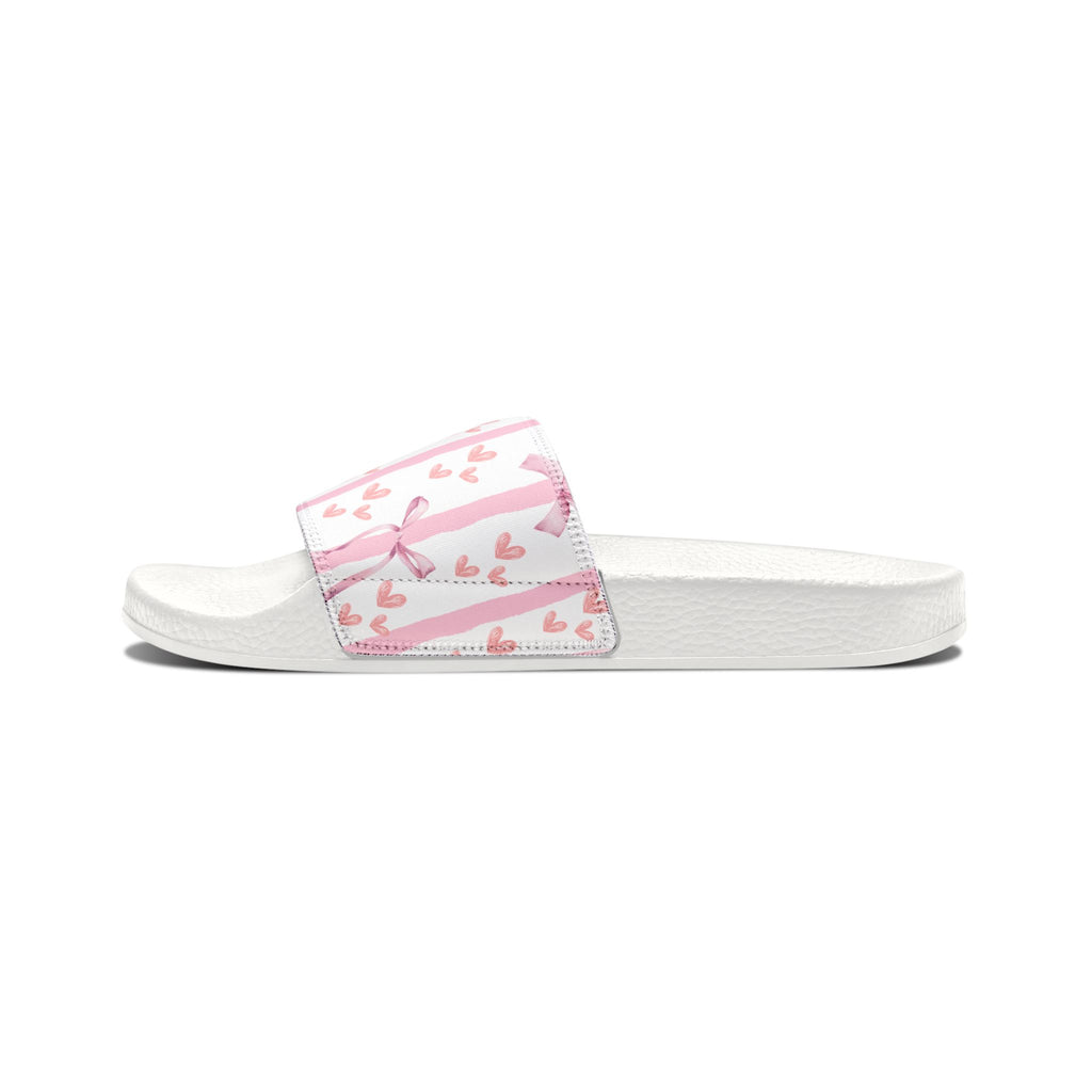 Chic Removable-Strap Sandals, Stylish Slip-Ons for Summer, Beachwear, Comfortable Footwear, Gift for Her, Fashionable Sandals