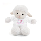 Hug Me Stuffed Animal Plush Toy – Soft & Cuddly Gift for Kids
