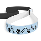 Stylish Pet Leash for Dog Lovers
