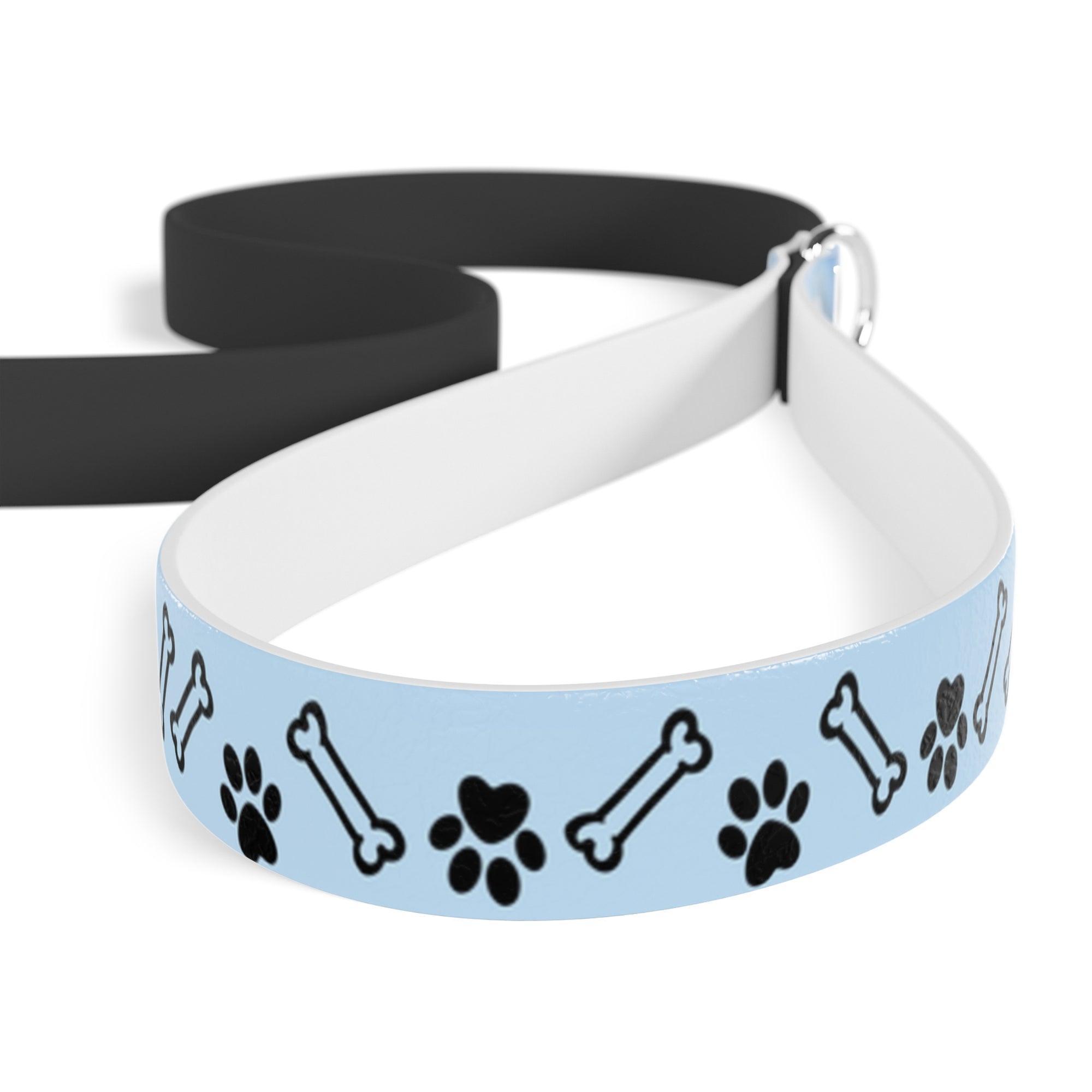 Stylish Pet Leash for Dog Lovers