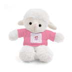 Hug Me Stuffed Animal Plush Toy – Soft & Cuddly Gift for Kids