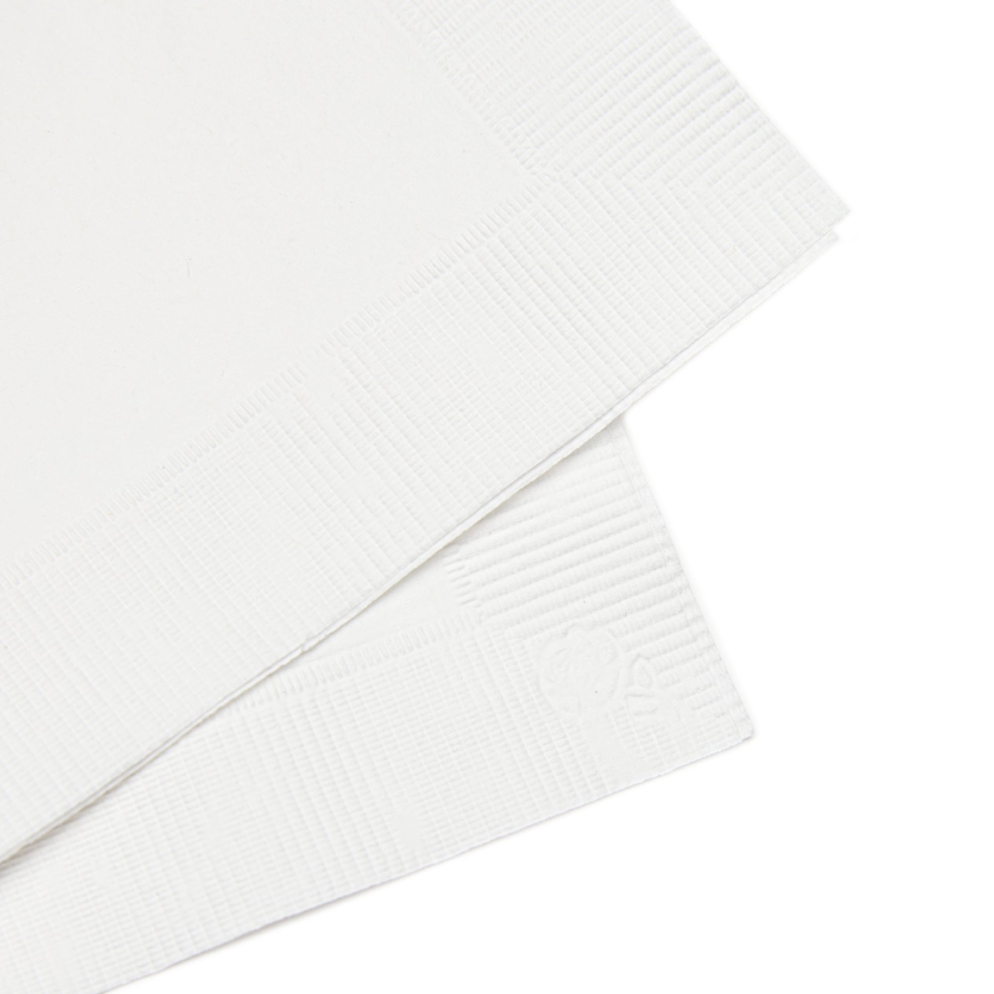 Halloween Party Napkins