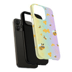Tough Magnetic Cases