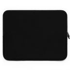 Cute Pug Laptop Sleeve