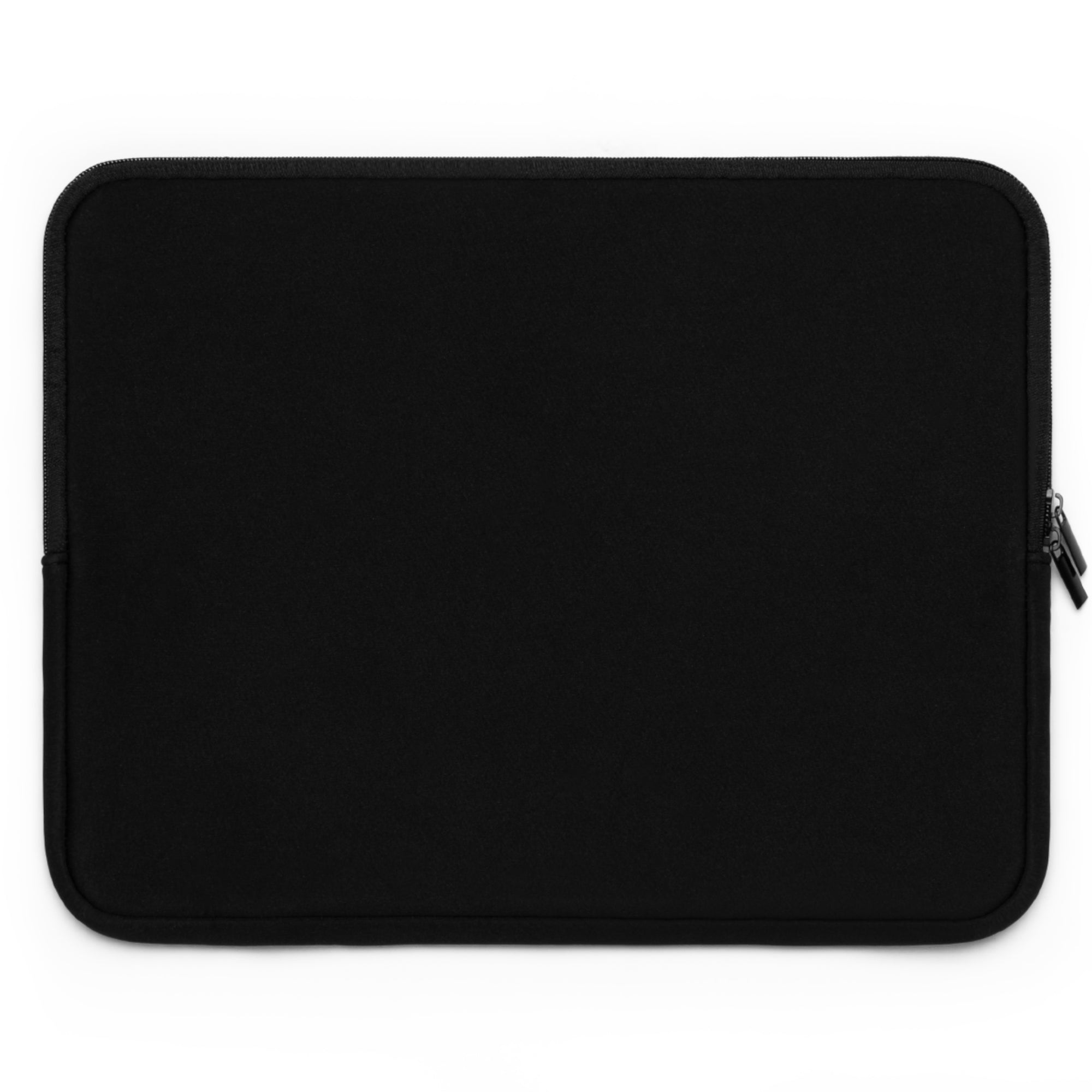 Cute Pug Laptop Sleeve