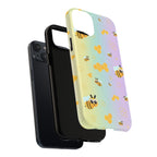 Tough Magnetic Cases