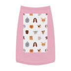 Pet Tank Top