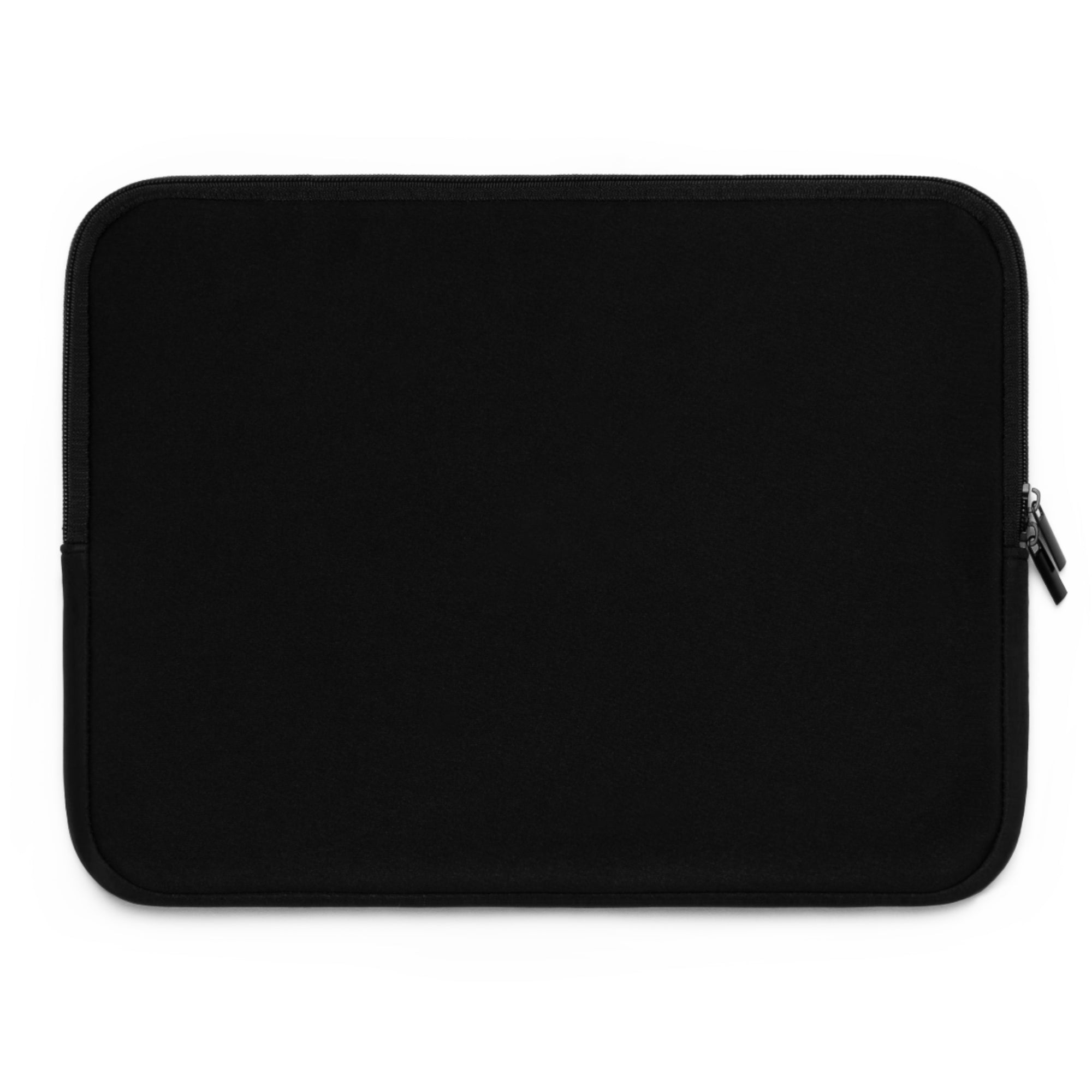 Cute Pug Laptop Sleeve