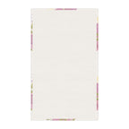 Tea Towels (cotton, poly)