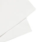 Halloween Party Napkins